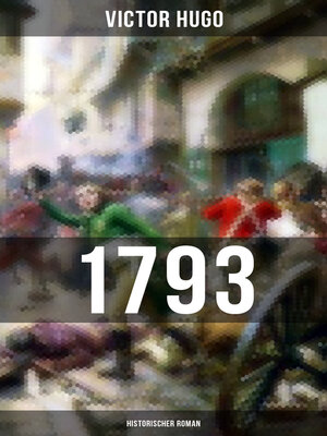 1793 - ebook